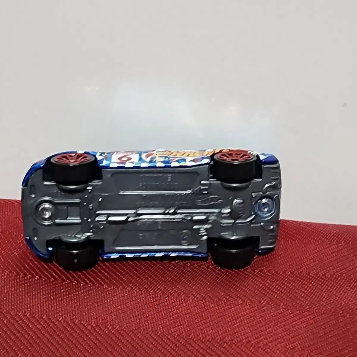 thumbnail-3